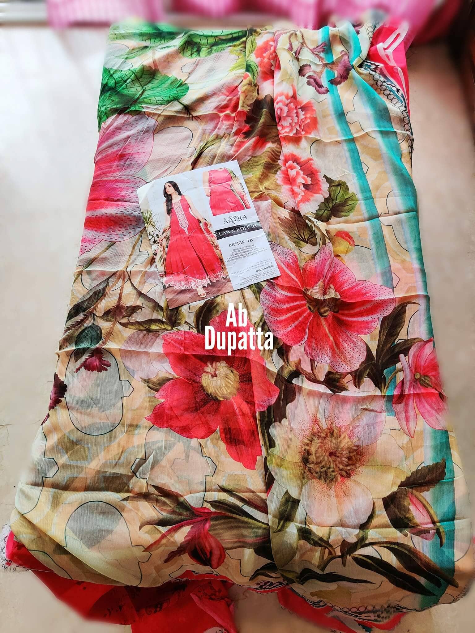 img_open_pic_aayra_luxury_chiffon_awwal_boutique