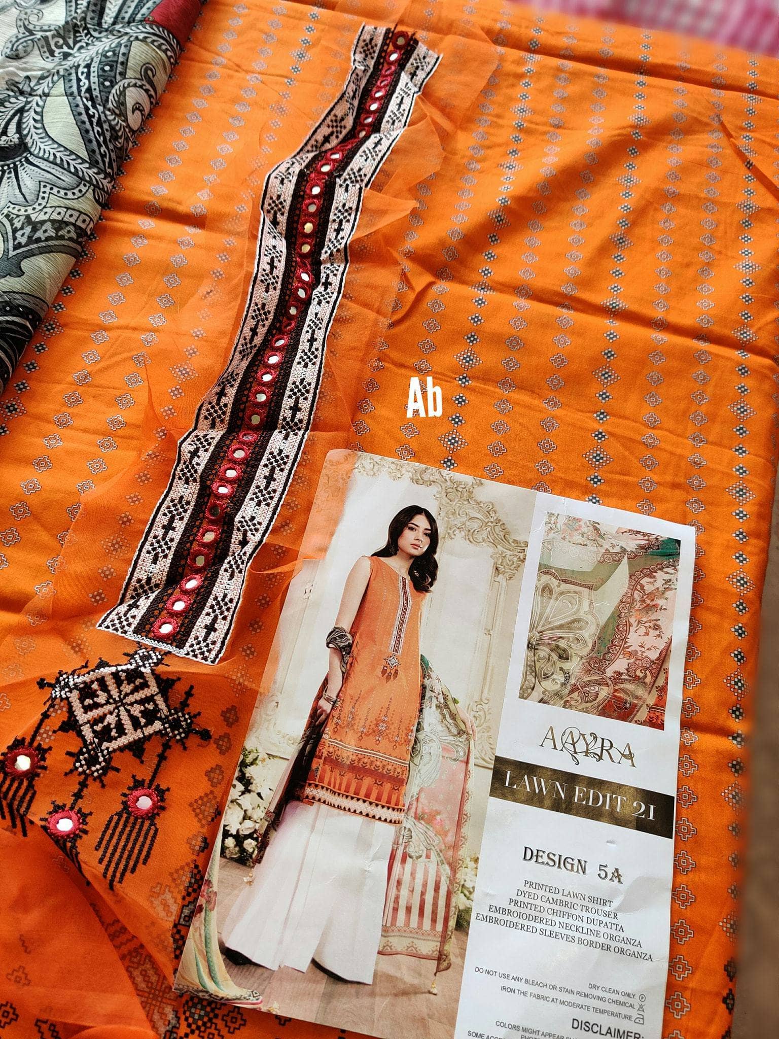 img_open_pic_aayra_luxury_chiffon_awwal_boutique