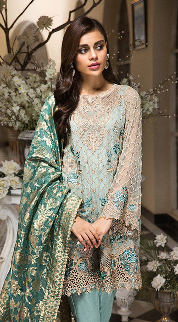 img_anaya_chiffon_collection_awwal_boutique_la_belle_soiree