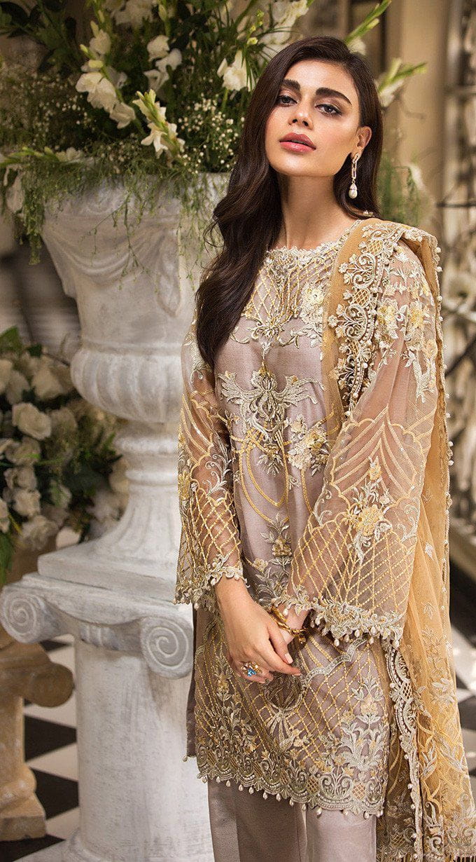 img_anaya_chiffon_collection_awwal_boutique_la_belle_soiree