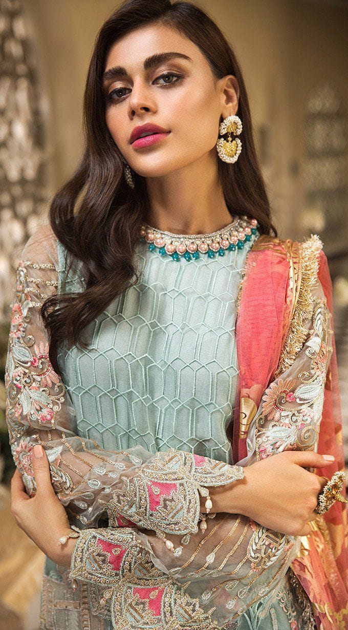 img_anaya_chiffon_collection_awwal_boutique_la_belle_soiree