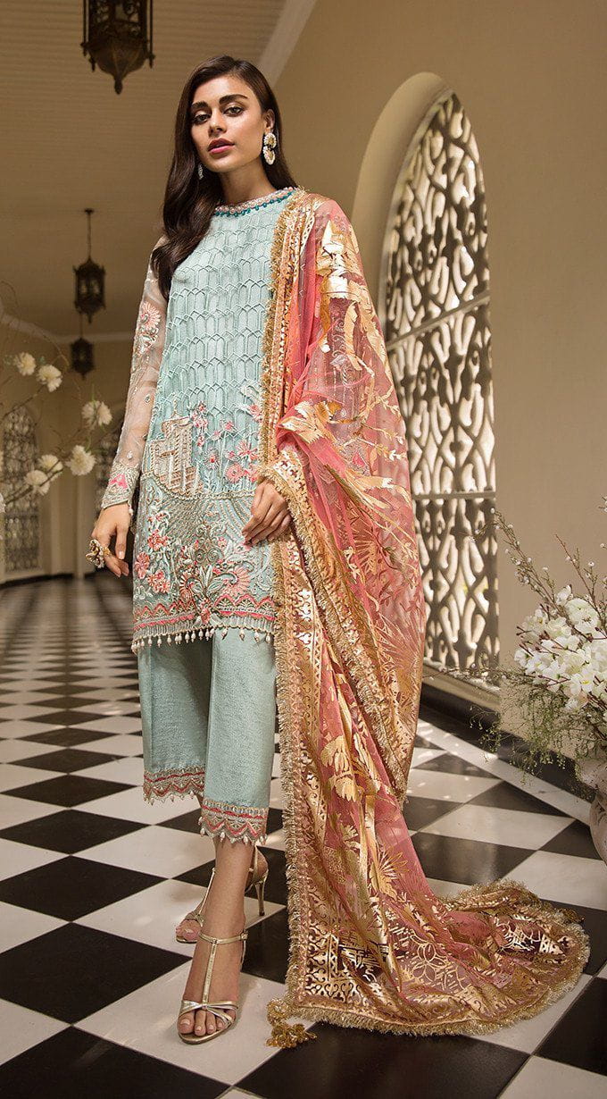 img_anaya_chiffon_collection_awwal_boutique_la_belle_soiree