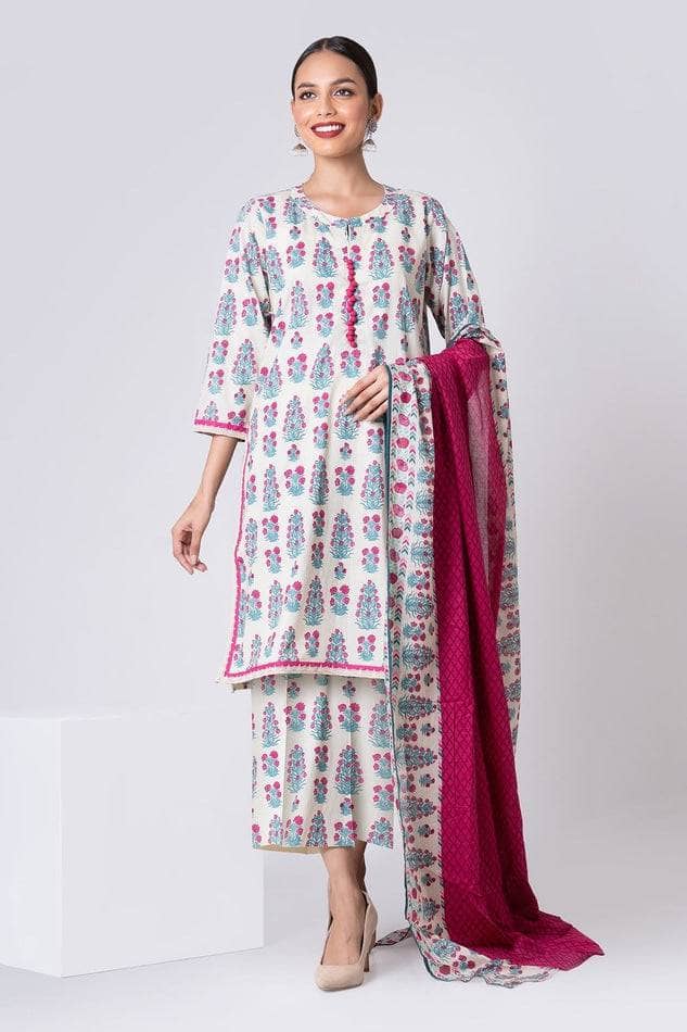 img_khaadi_lawn_22_awwal_boutique