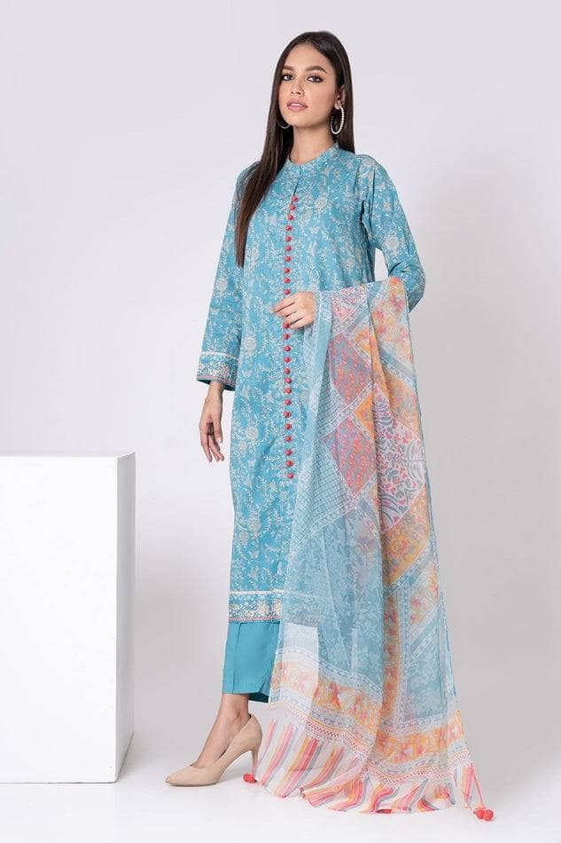 img_khaadi_lawn_22_awwal_boutique