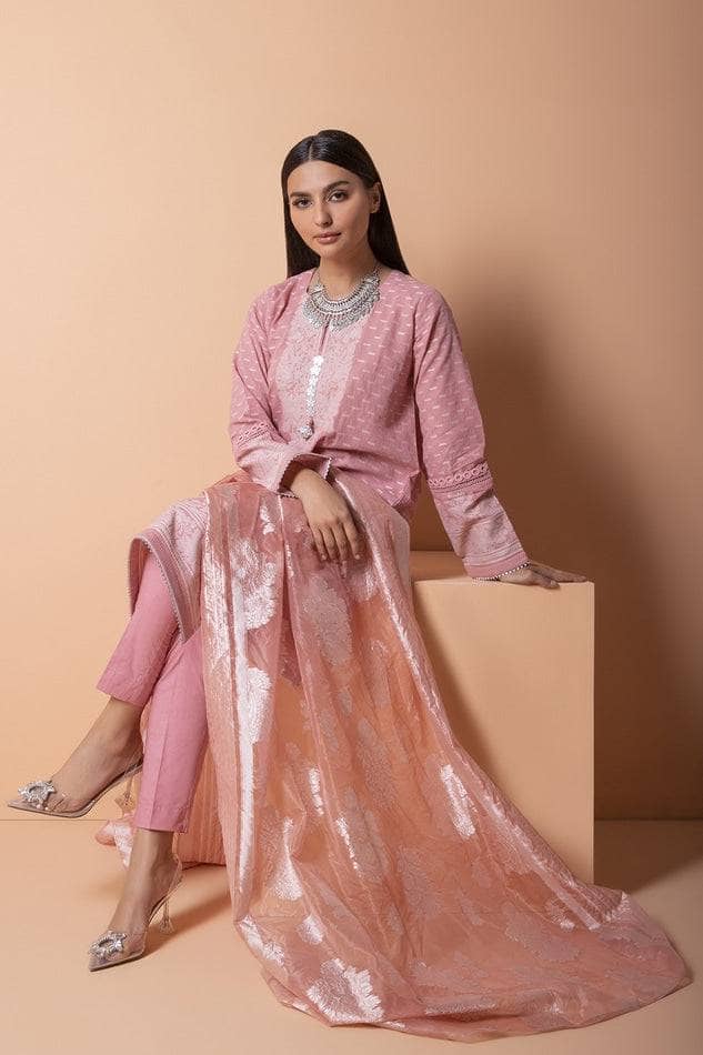 img_khaadi_lawn_22_awwal_boutique