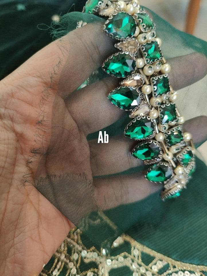 img_adans_libas_velvet_22_awwal_boutique