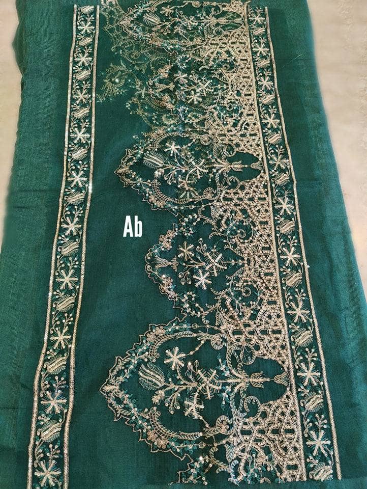 img_adans_libas_velvet_22_awwal_boutique