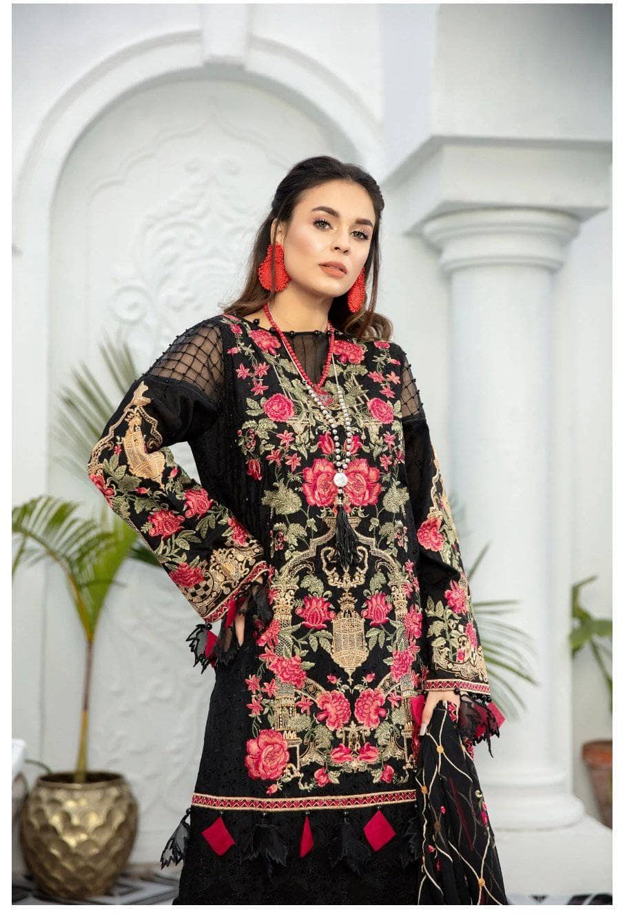 img_adans_libas_schiffli_lawn_awwal_boutique