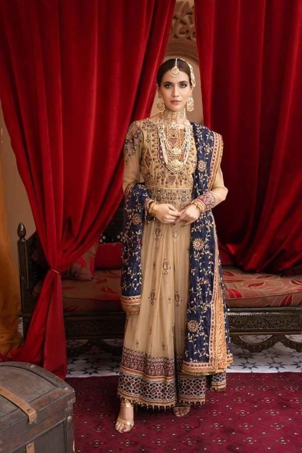 img_adans_libas_mehfil_chiffon_awwal_boutique