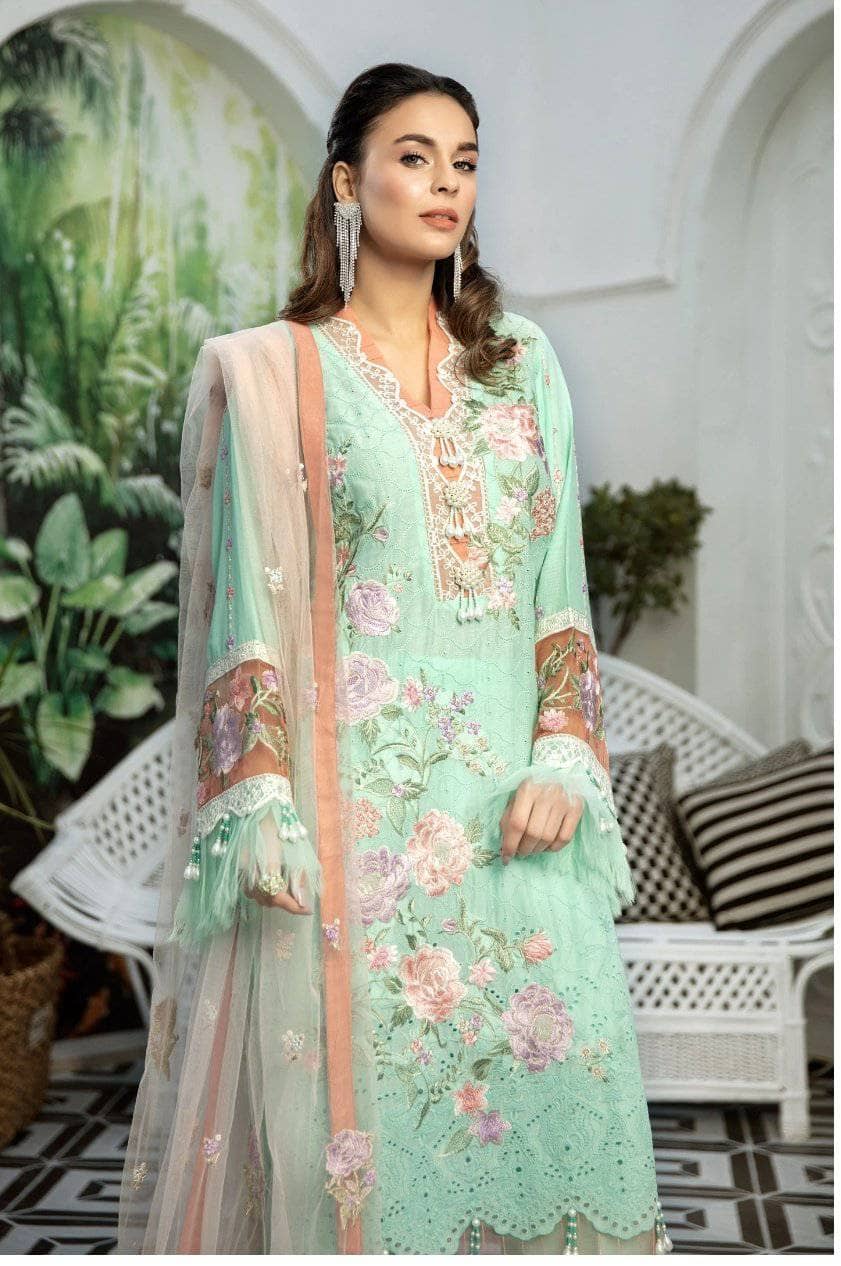 img_adans_libas_schiffli_lawn_awwal_boutique