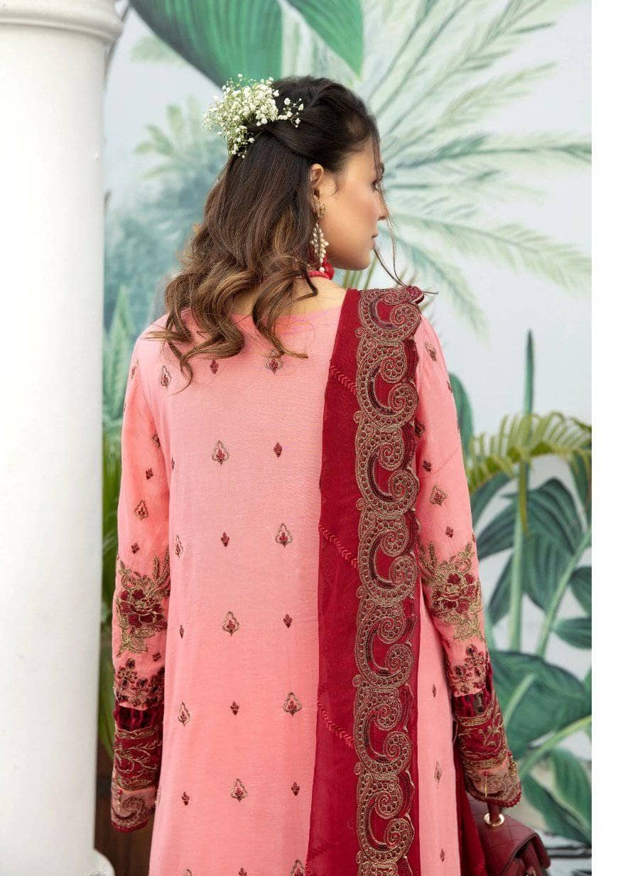 img_adans_libas_schiffli_lawn_awwal_boutique