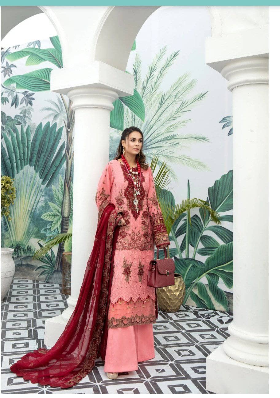 img_adans_libas_schiffli_lawn_awwal_boutique