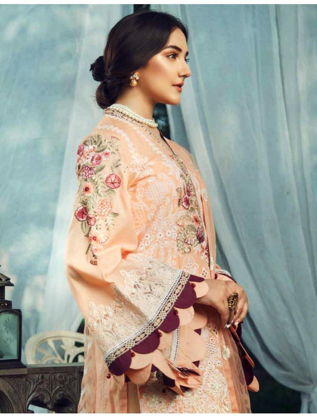 img_adans_libas_la_chantelle_lawn_awwal_boutique