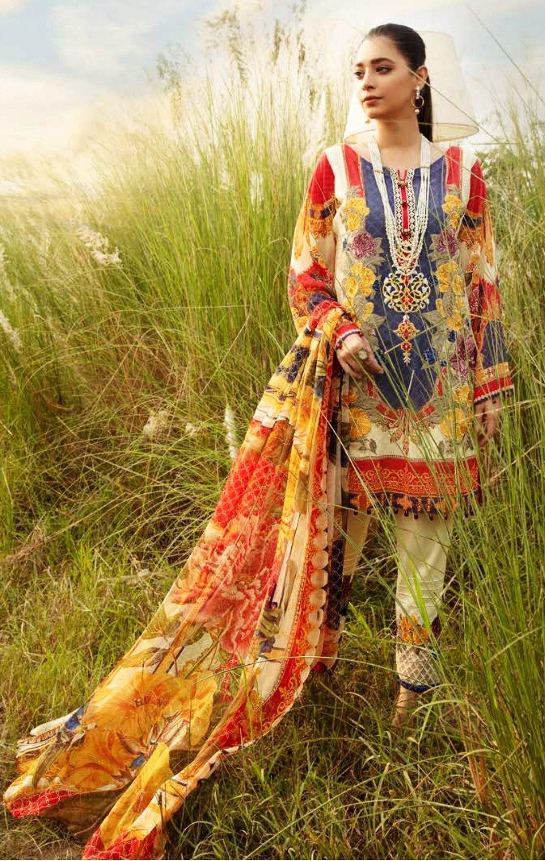 img_adans_libas_swiss_voile_collection_awwal_boutique