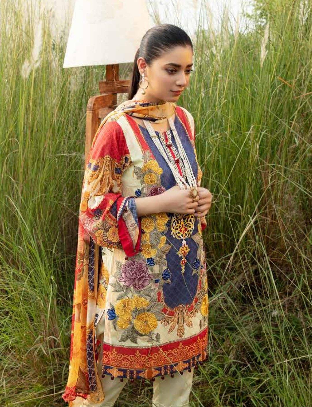 img_adans_libas_swiss_voile_collection_awwal_boutique