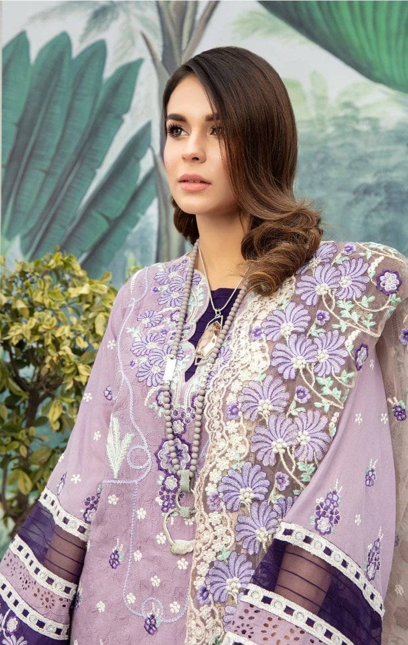 img_adans_libas_schiffli_lawn_awwal_boutique
