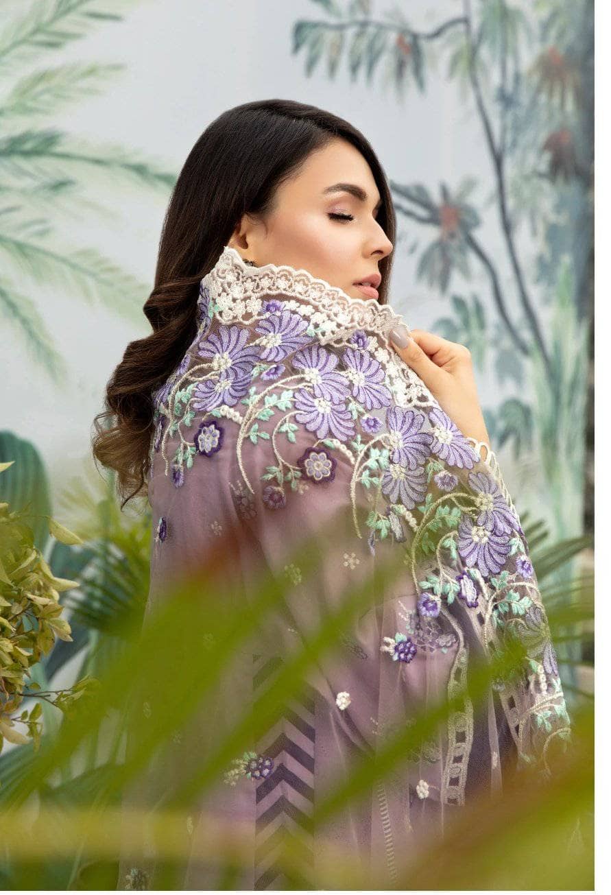 img_adans_libas_schiffli_lawn_awwal_boutique