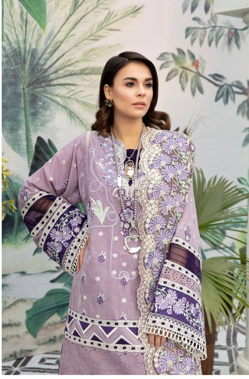 img_adans_libas_schiffli_lawn_awwal_boutique