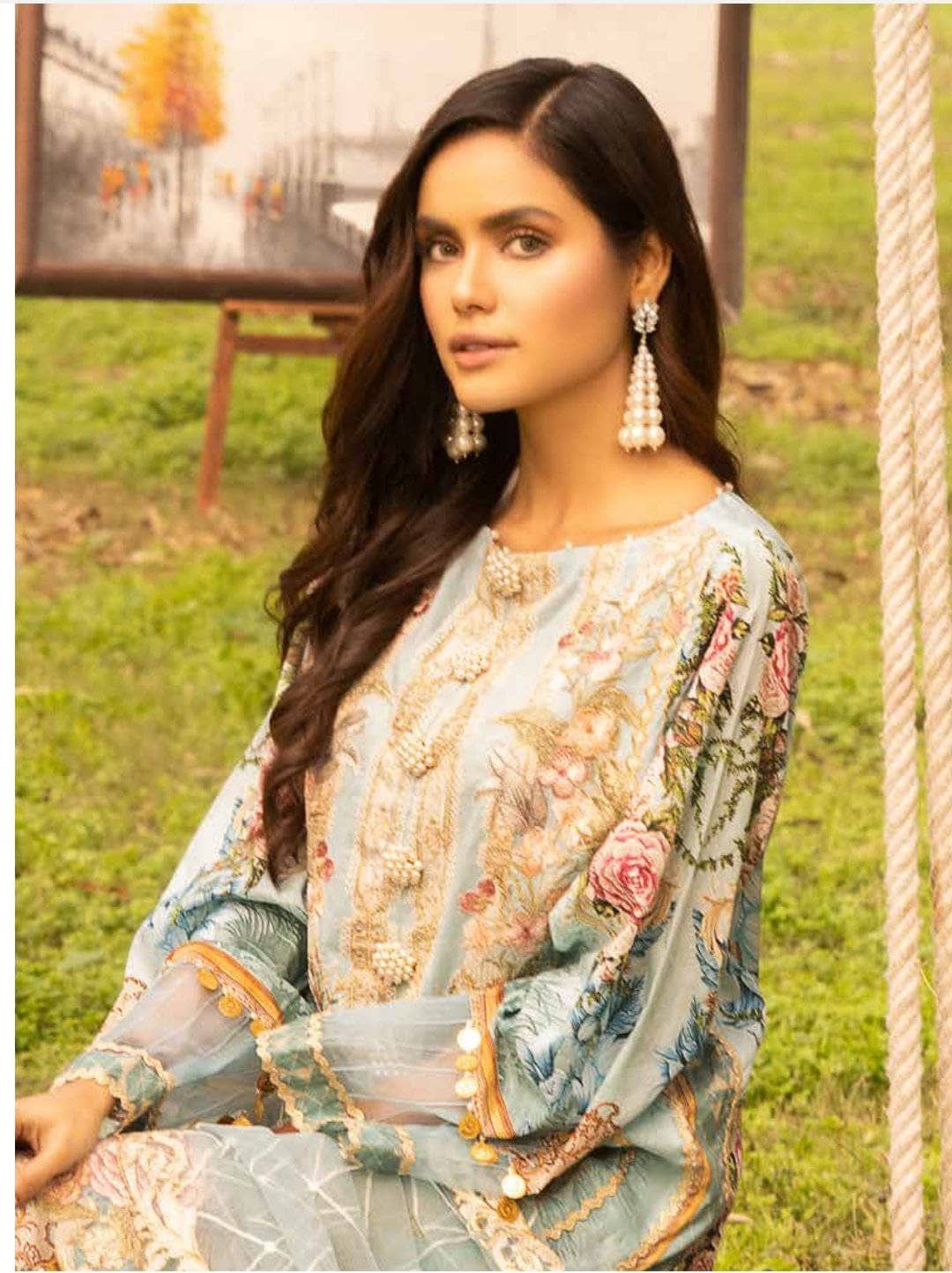 img_adans_libas_summer_attire_lawn_2021_awwal_boutique