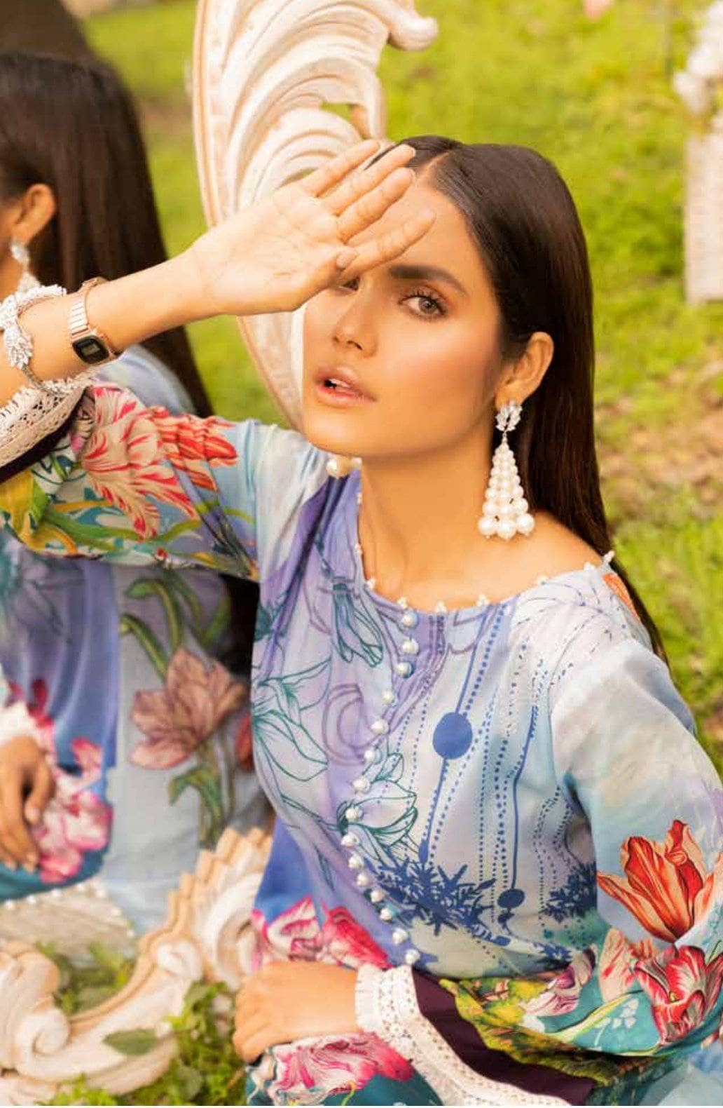 img_adans_libas_summer_attire_lawn_2021_awwal_boutique