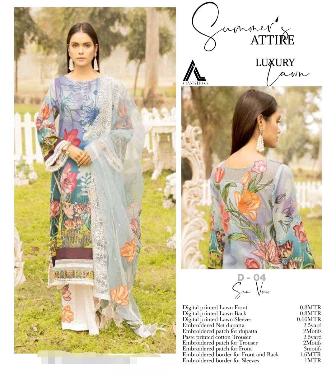 img_adans_libas_summer_attire_lawn_2021_awwal_boutique