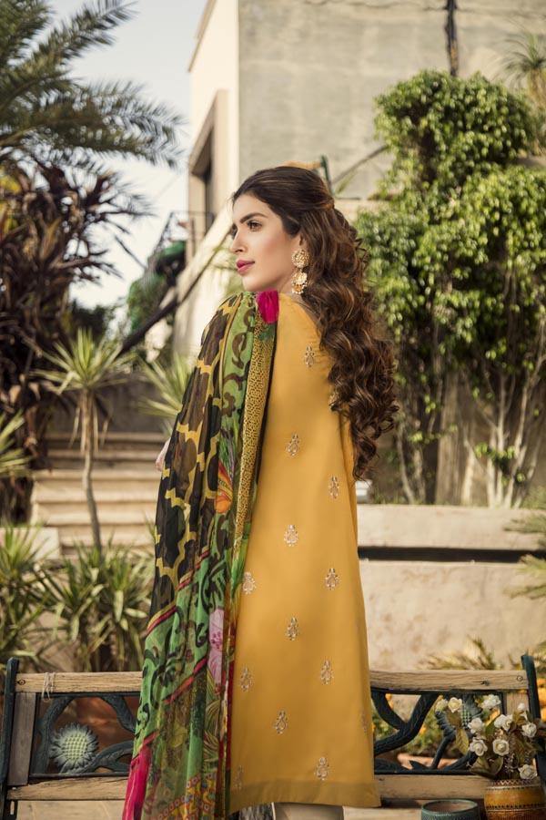 img_adans_libas_embroidered_lawn_collection_awwal_boutique