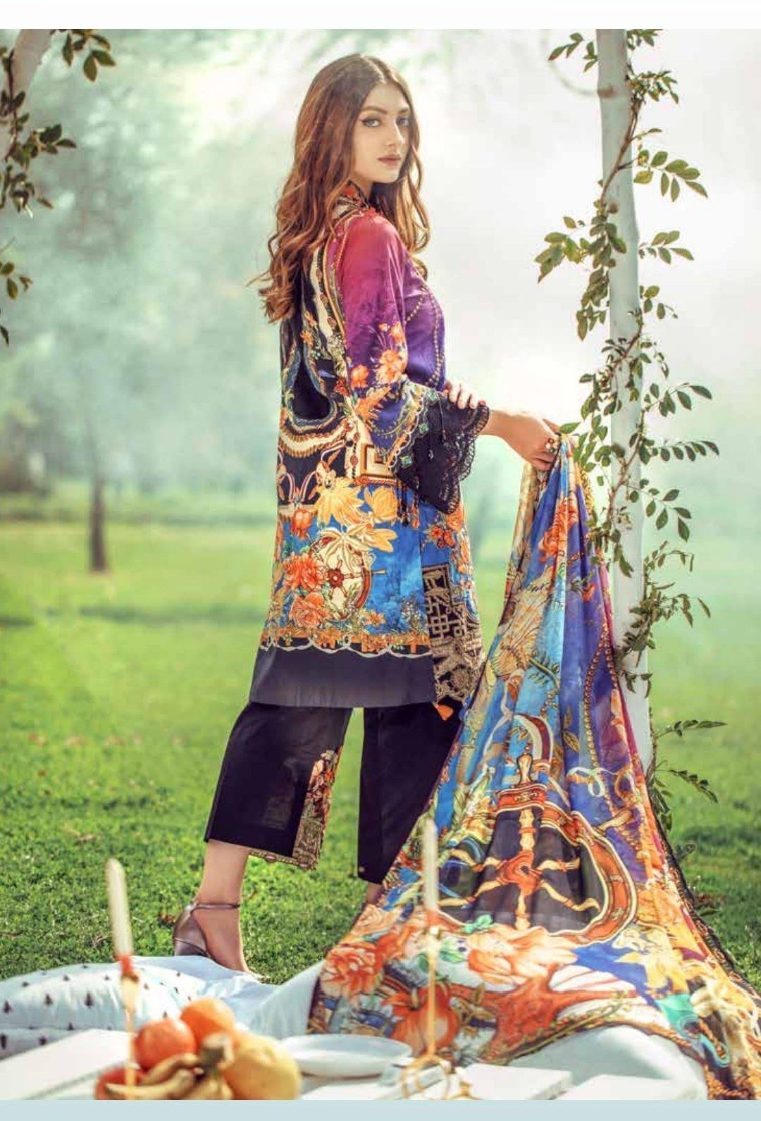 img_adans_libas_floral_fantasy_lawn_2020_awwal_boutique