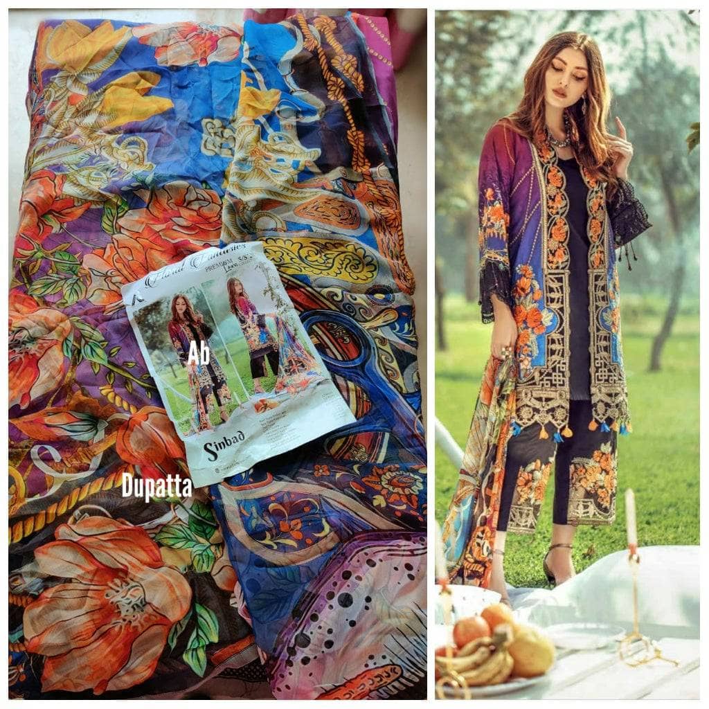 img_adans_libas_floral_fantasy_lawn_2020_awwal_boutique