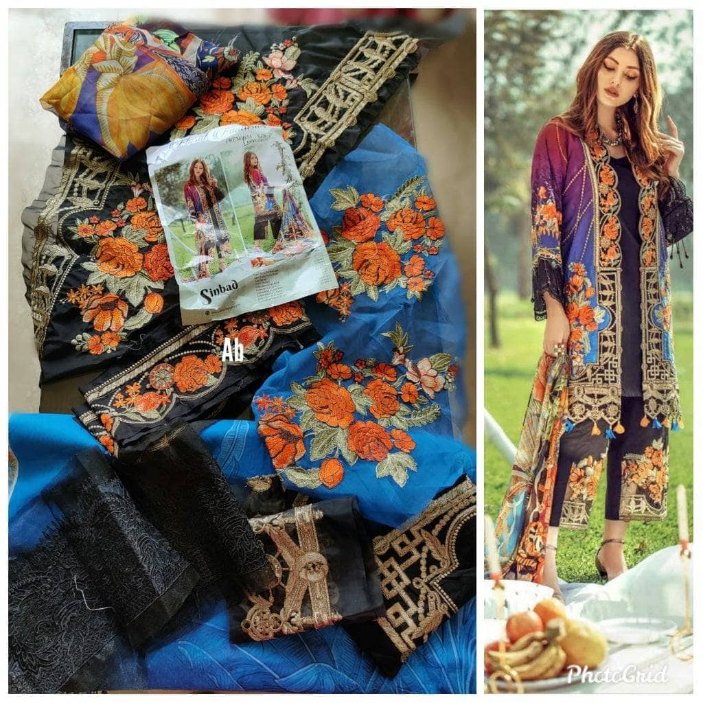 img_adans_libas_floral_fantasy_lawn_2020_awwal_boutique