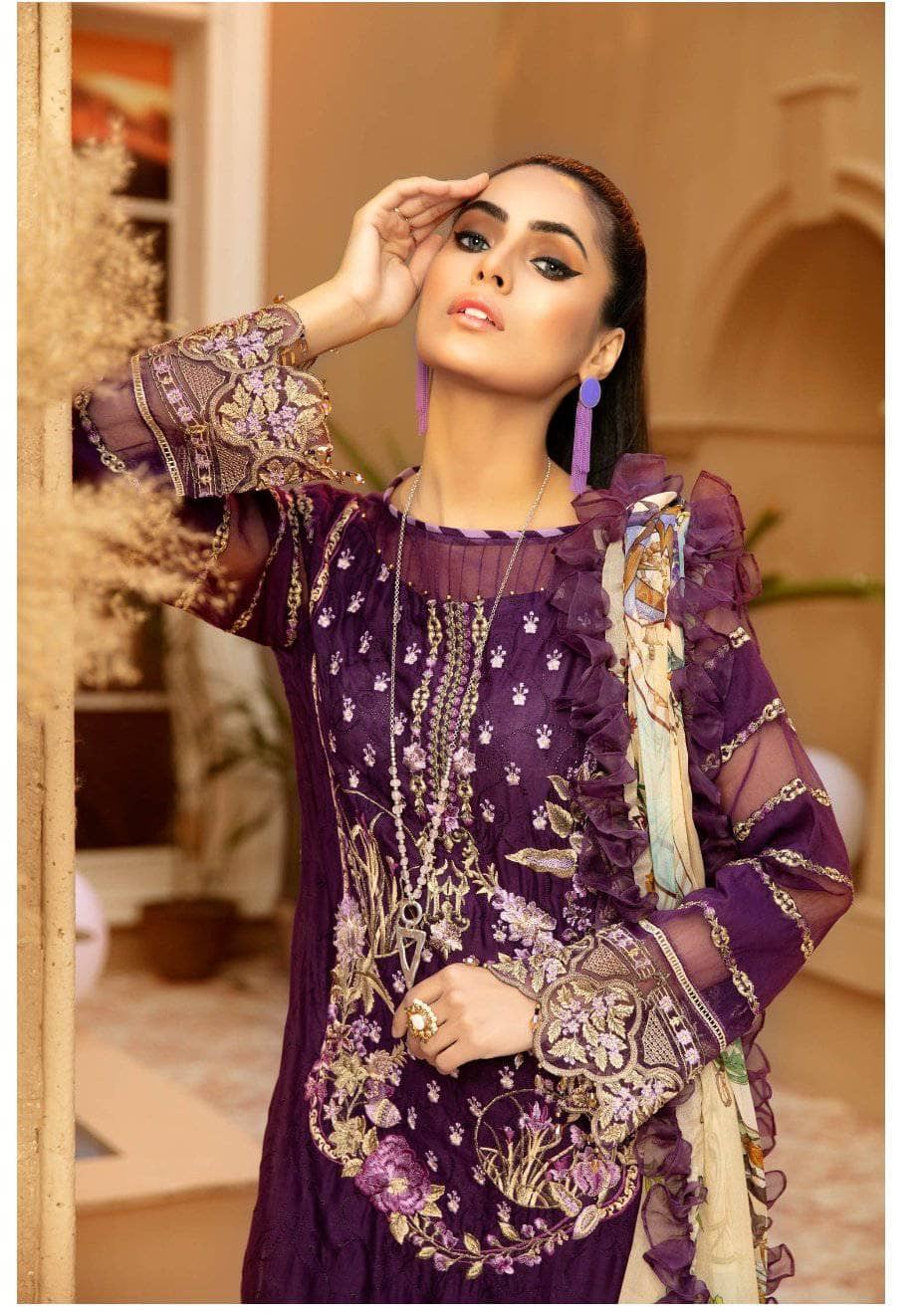 img_adans_libas_schiffli_lawn_vol_2_awwal_boutique