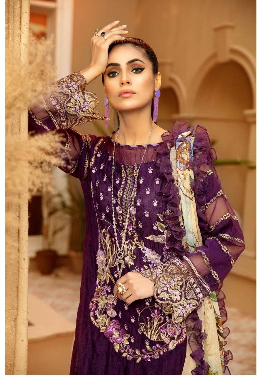 img_adans_libas_schiffli_lawn_vol_2_awwal_boutique