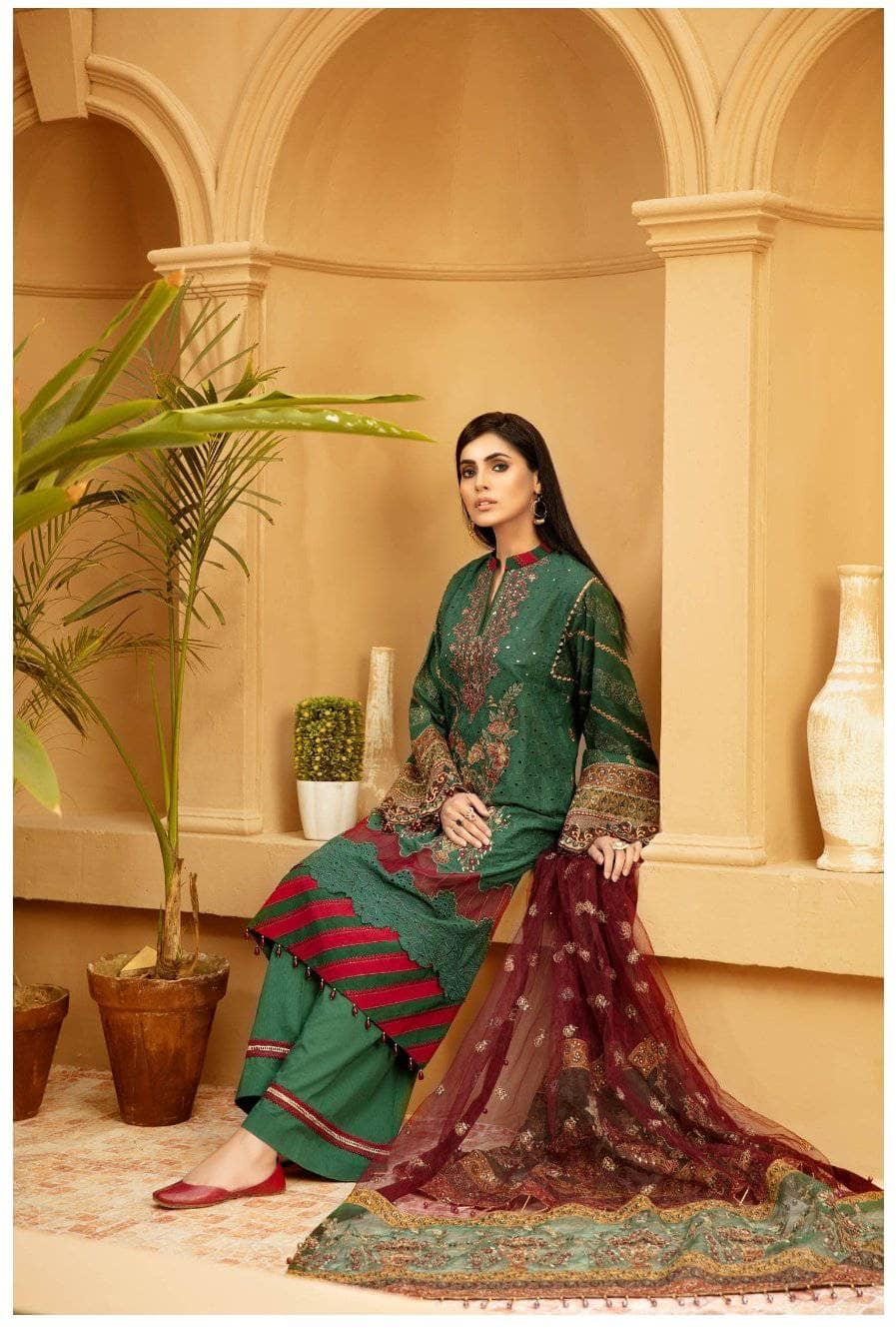 img_adans_libas_schiffli_lawn_vol_2_awwal_boutique