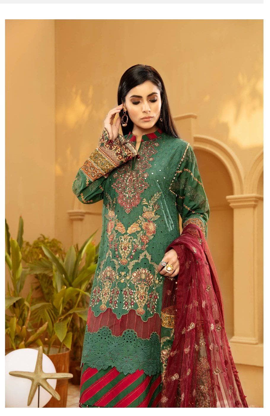 img_adans_libas_schiffli_lawn_vol_2_awwal_boutique