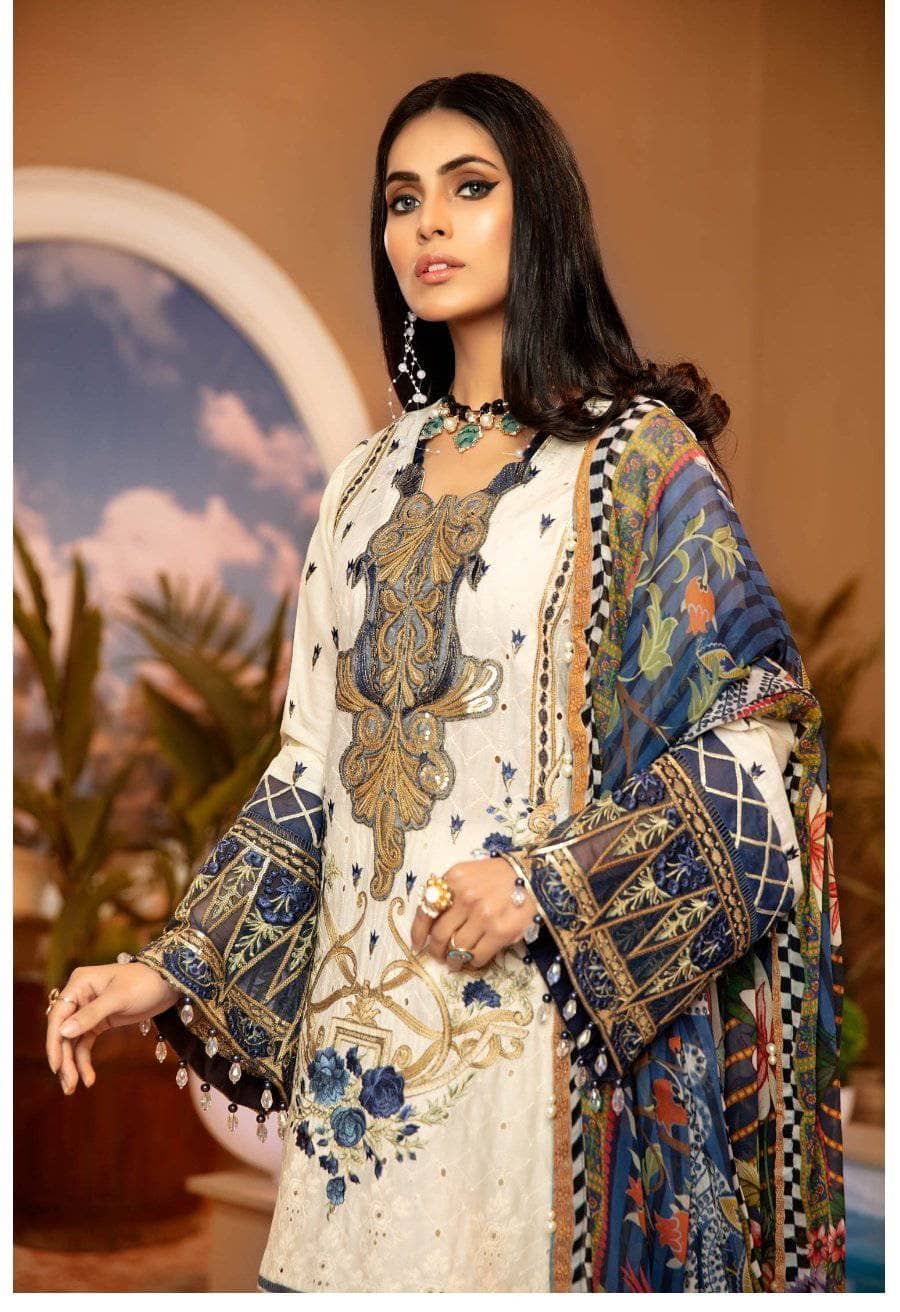 img_adans_libas_schiffli_lawn_vol_2_awwal_boutique