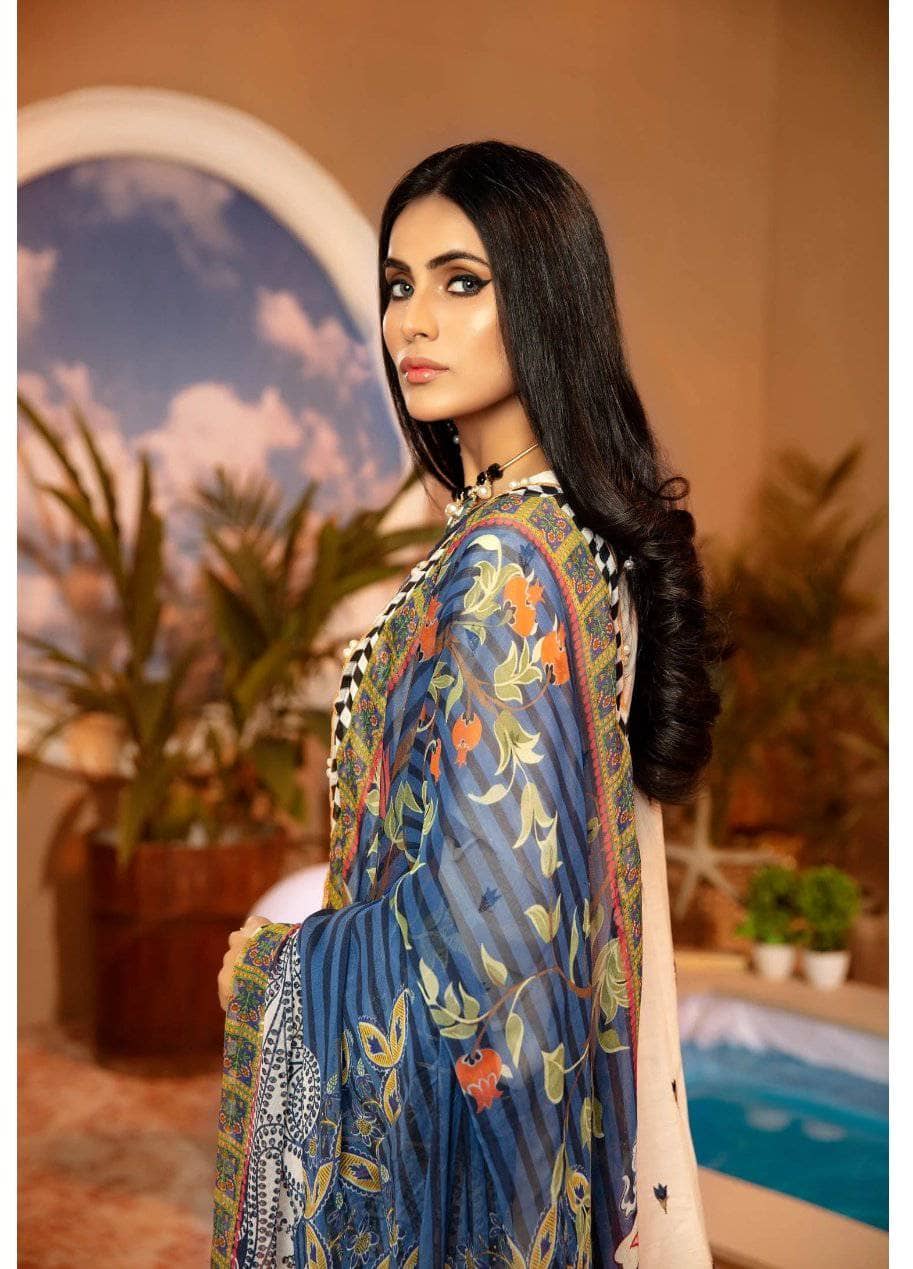 img_adans_libas_schiffli_lawn_vol_2_awwal_boutique