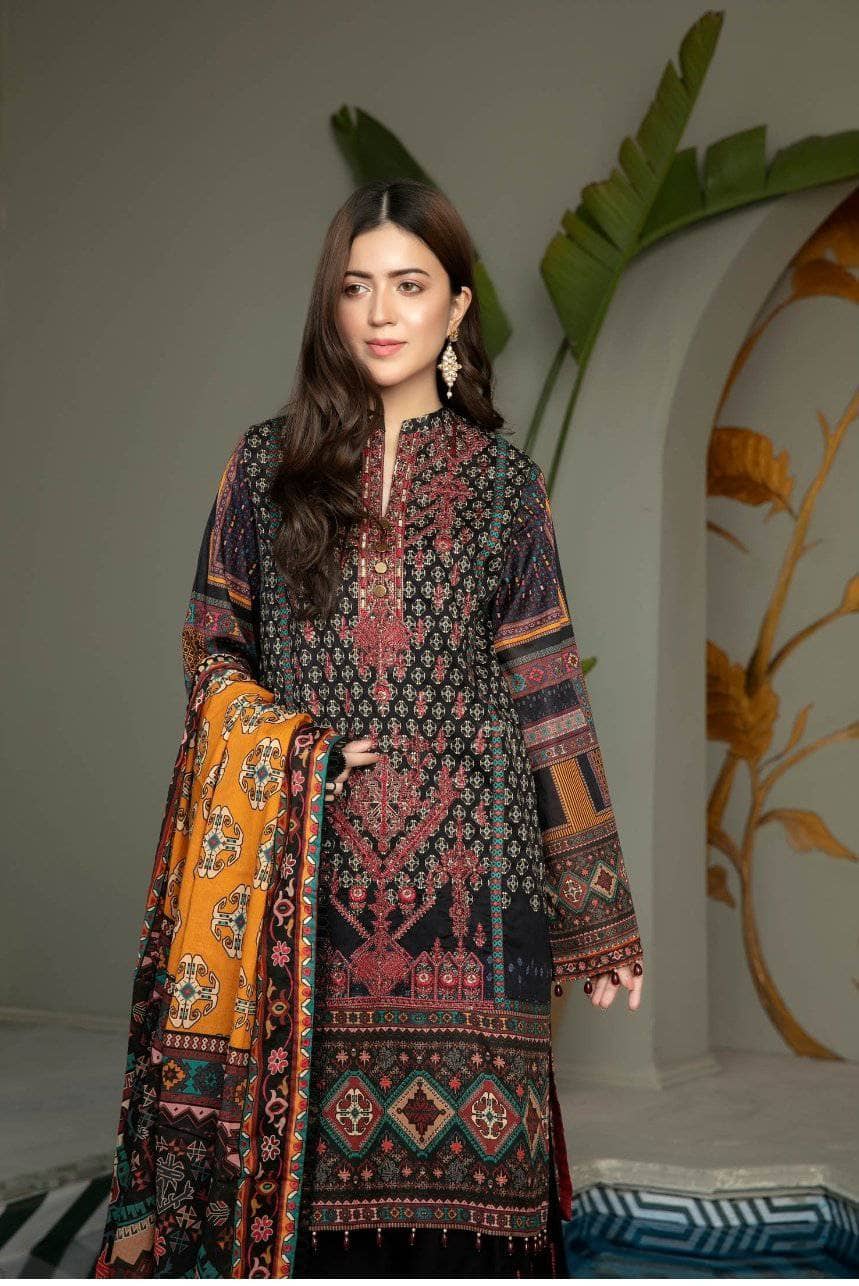 img_adans_libas_arwa_lawn_2021_awwal_boutique