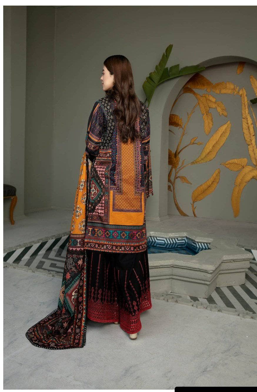 img_adans_libas_arwa_lawn_2021_awwal_boutique