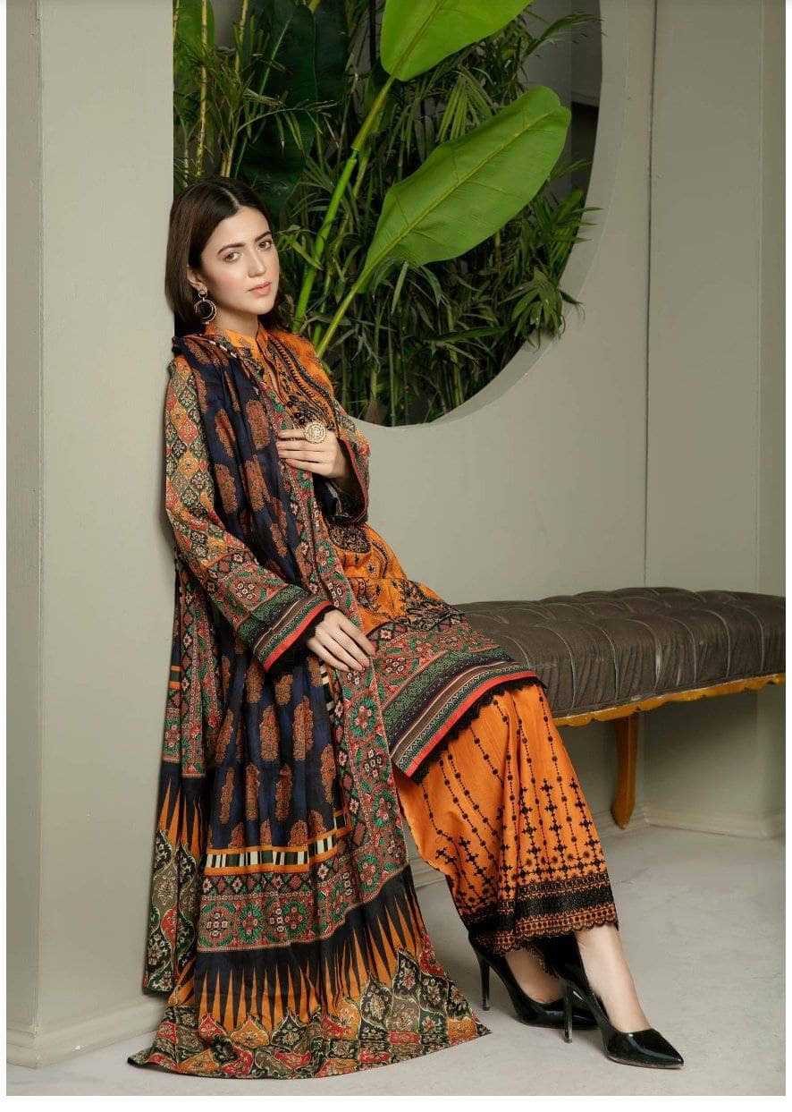 img_adans_libas_arwa_lawn_2021_awwal_boutique