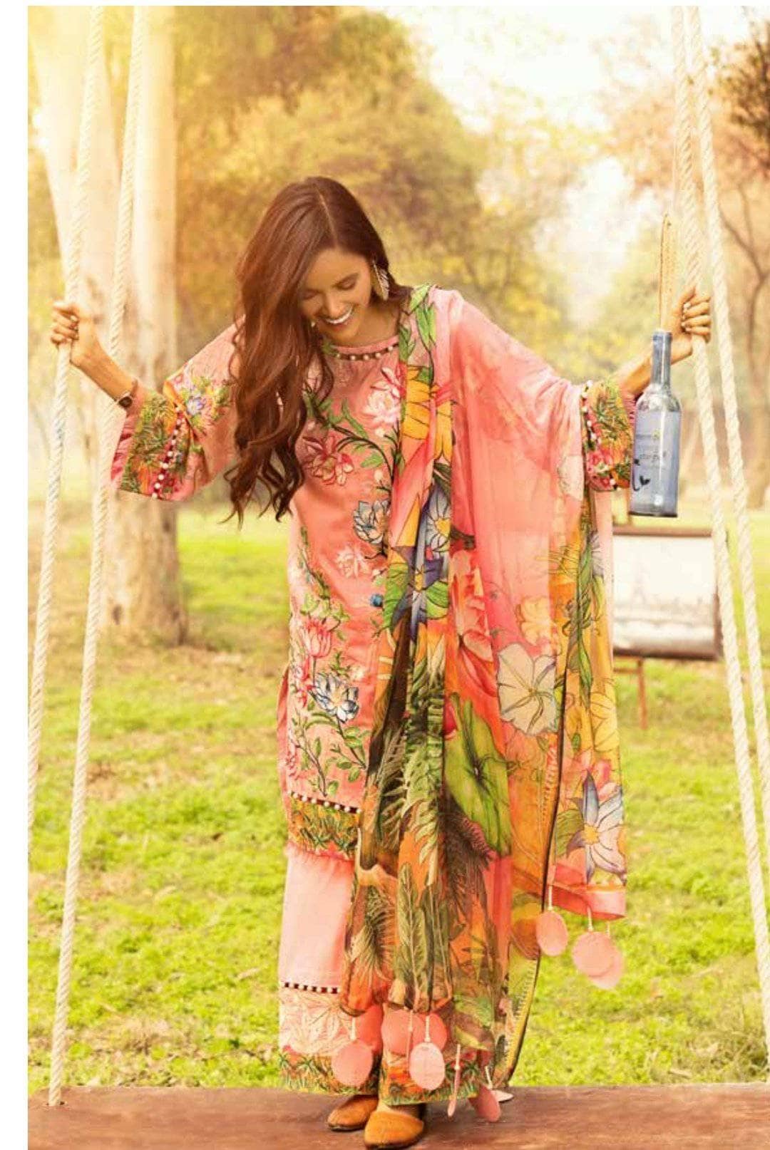 img_adans_libas_summer_attire_lawn_2021_awwal_boutique