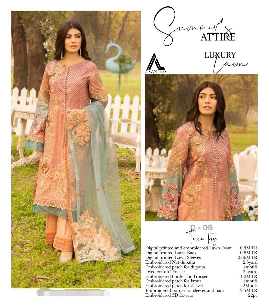 img_adans_libas_summer_attire_lawn_2021_awwal_boutique