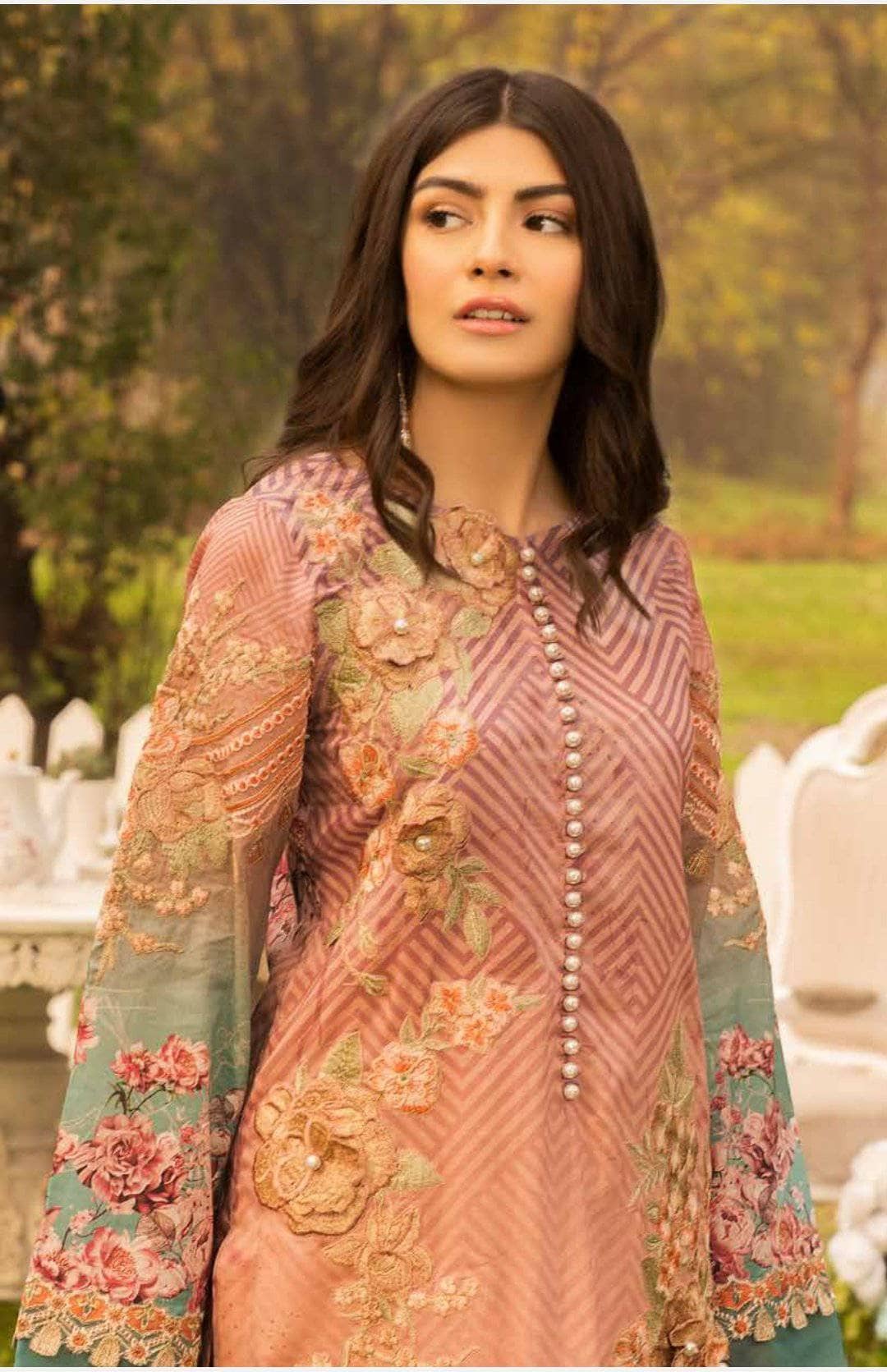 img_adans_libas_summer_attire_lawn_2021_awwal_boutique