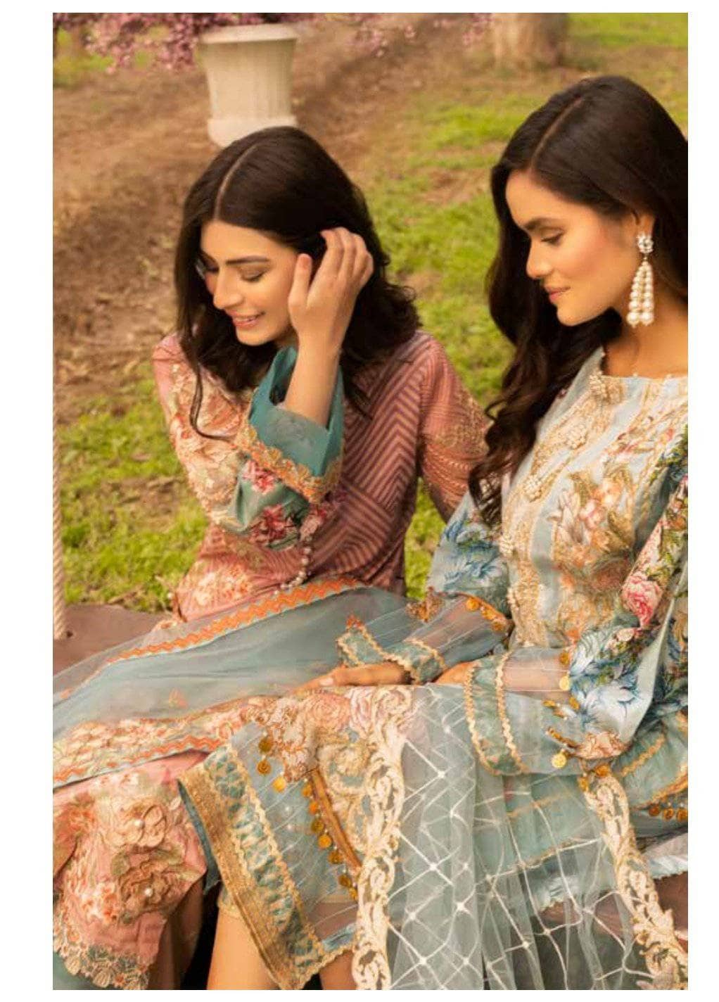 img_adans_libas_summer_attire_lawn_2021_awwal_boutique