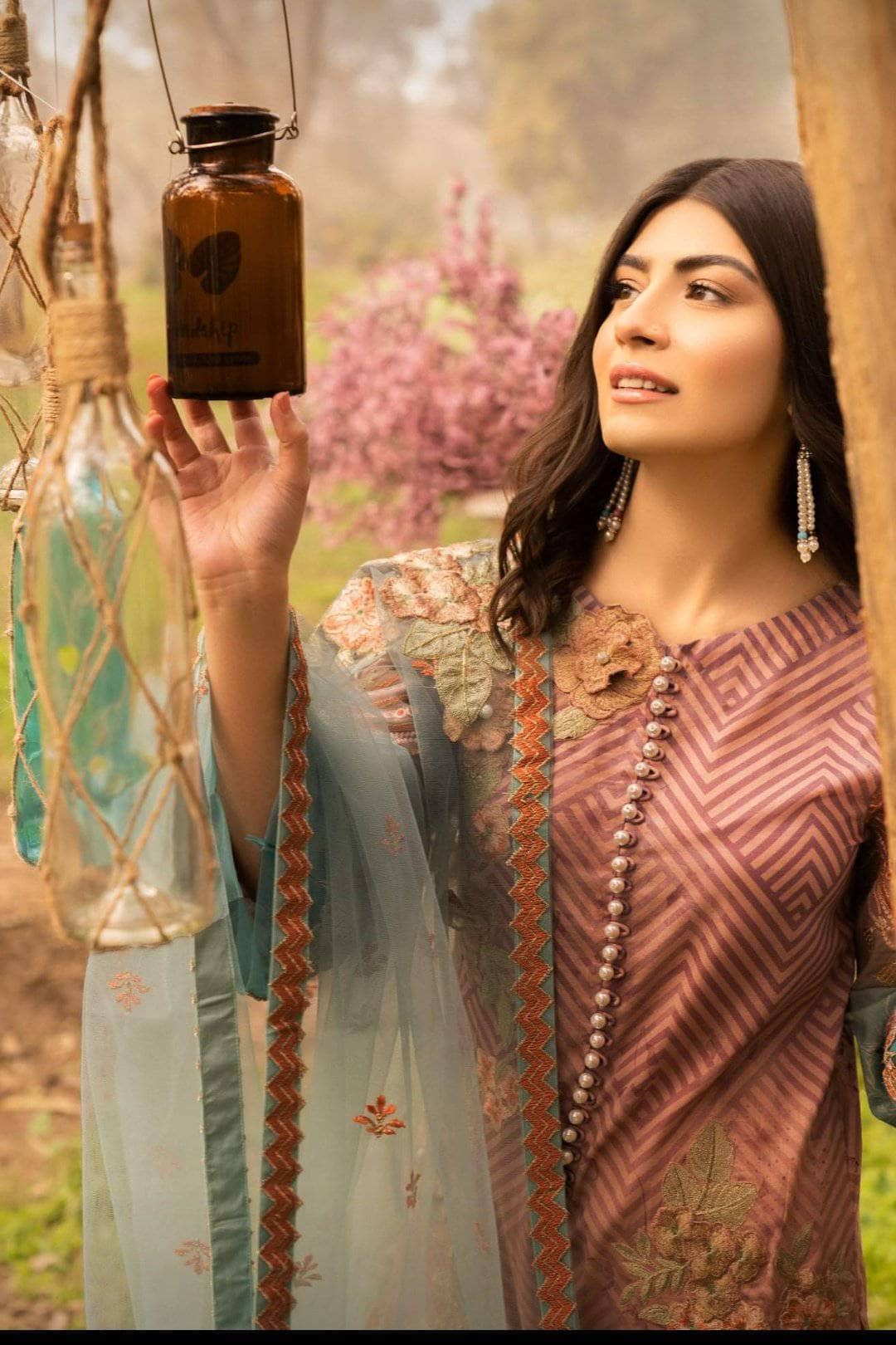 img_adans_libas_summer_attire_lawn_2021_awwal_boutique