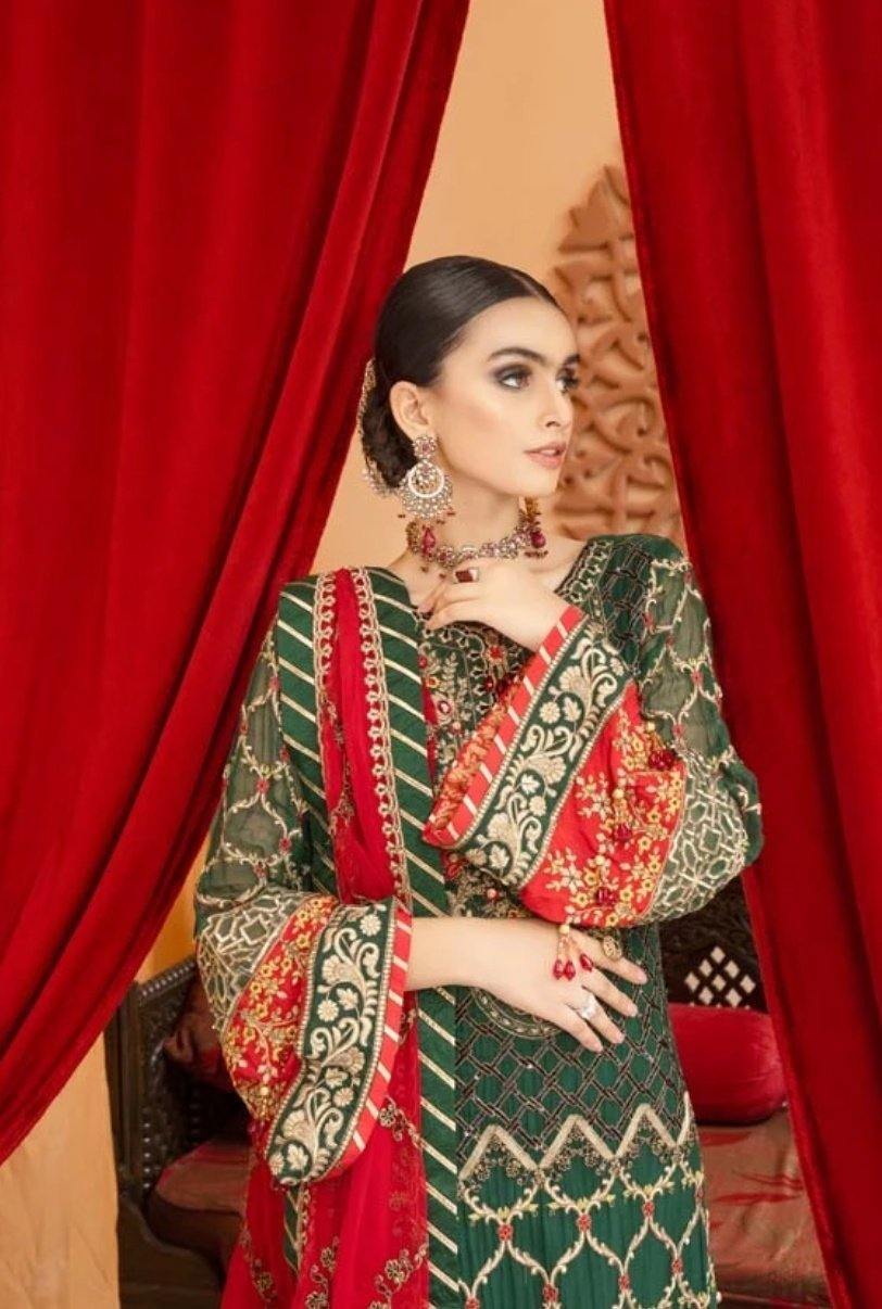 img_adans_libas_mehfil_chiffon_awwal_boutique
