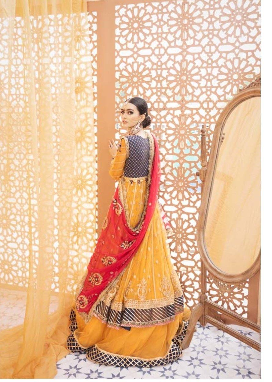img_adans_libas_mehfil_chiffon_awwal_boutique