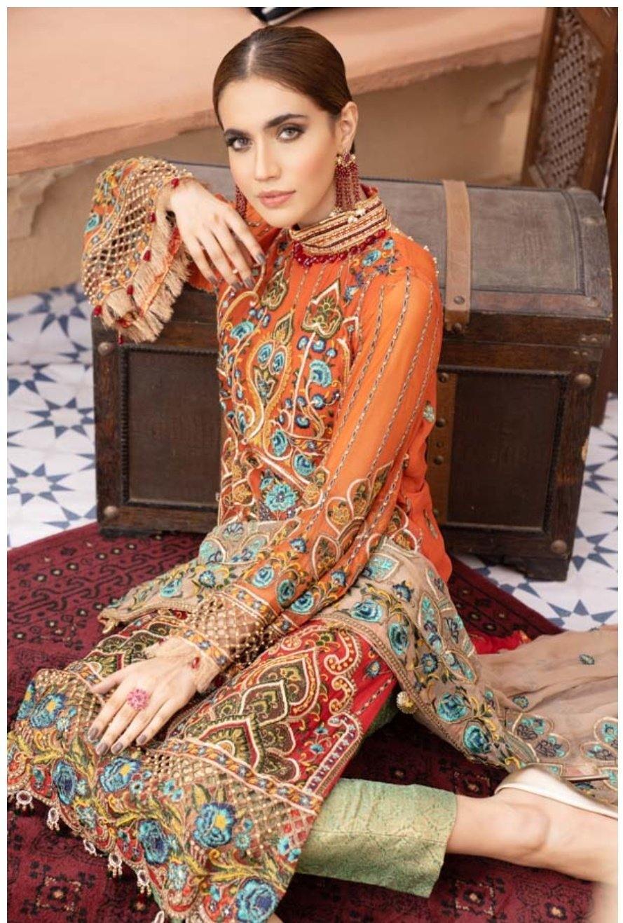 img_adans_libas_mehfil_chiffon_awwal_boutique