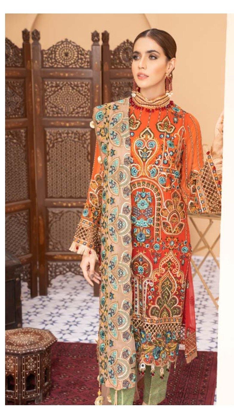 img_adans_libas_mehfil_chiffon_awwal_boutique