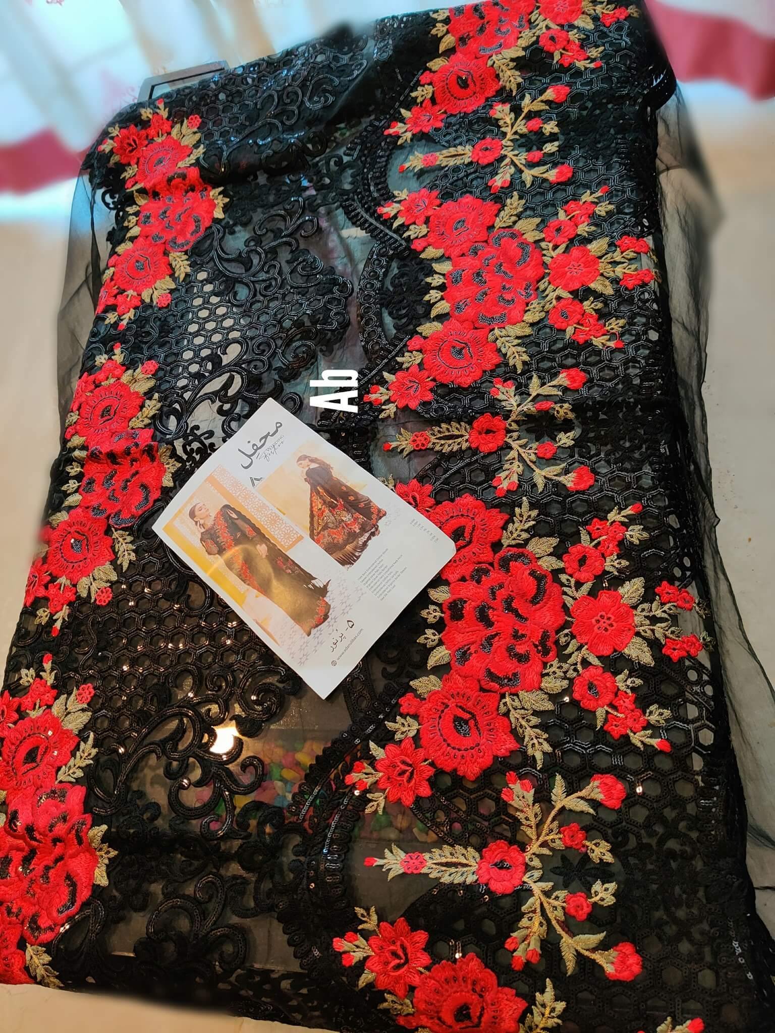 img_adans_libas_mehfil_chiffon_awwal_boutique_black_saree_awwal_boutique