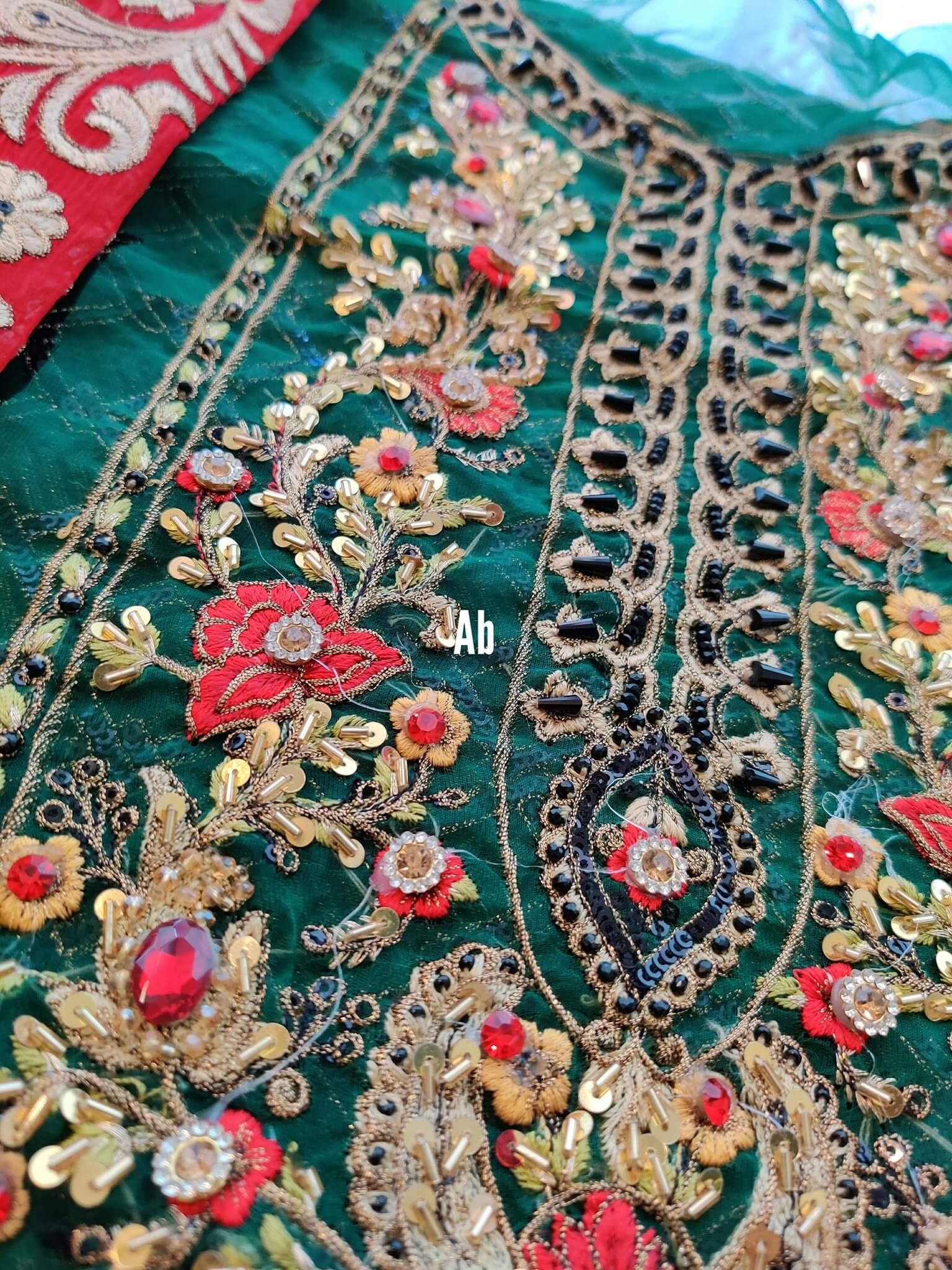 img_adans_libas_mehfil_chiffon_awwal_boutique__awwal_boutique