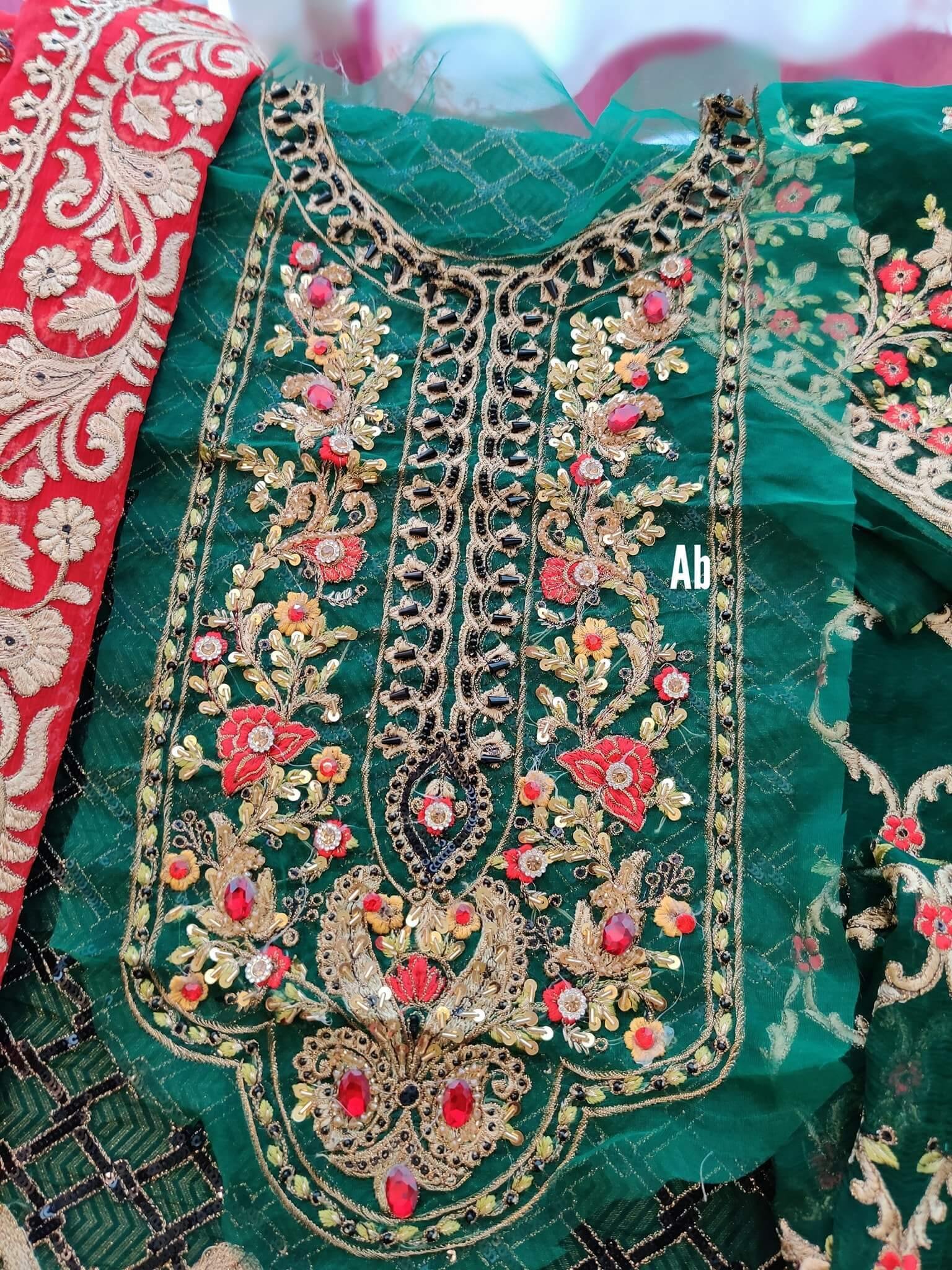 img_adans_libas_mehfil_chiffon_awwal_boutique__awwal_boutique